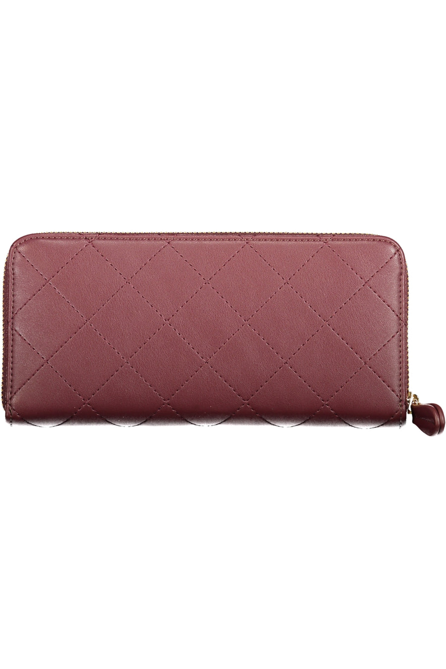 Twinset Women's Red Wallet