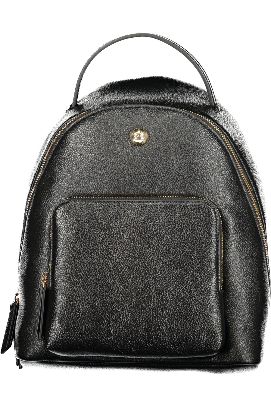 Twinset Women's Black Backpack