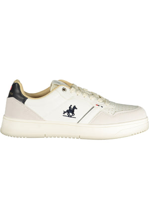 U.S. Grand Men's Sneakers GPM23250M
