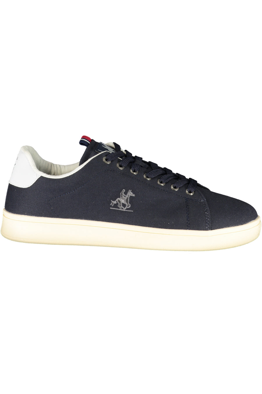 U.S. Grand Us Grand Men's Blue Sports Footwear