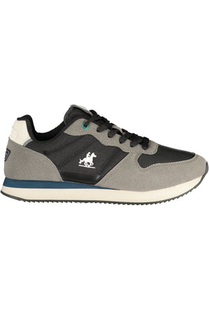 U.S. Grand Men's Sneakers GPM523212