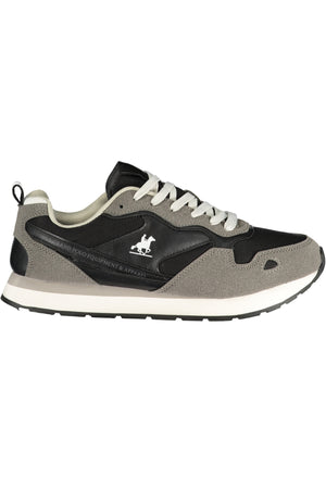 U.S. Grand Us Grand Men's Sports Footwear GPM523600
