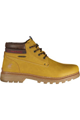 Amarelo
