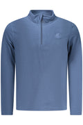 Blue 2
