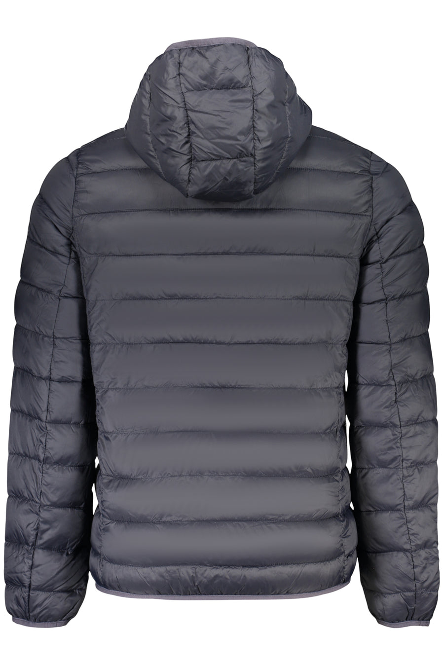 U.S. Grand Us Grand Men's Blue Jacket