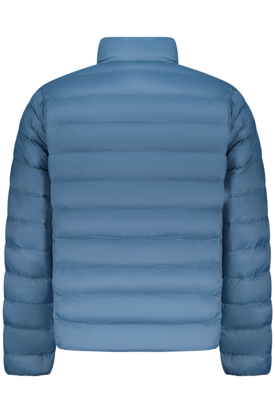 U.S. Grand Us Grand Men's Blue Jacket