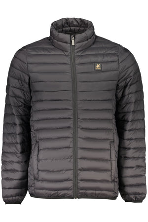 U.S. Grand Us Grand Black Men's Jacket