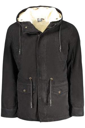 U.S. Grand Us Grand Men's Jacket AU02810PASTRO