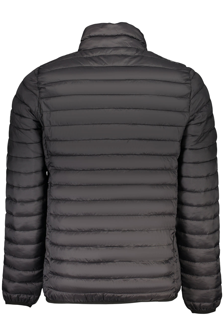 U.S. Grand Us Grand Black Men's Jacket