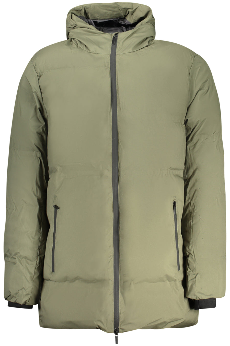 U.S. Grand Us Grand Green Men's Jacket