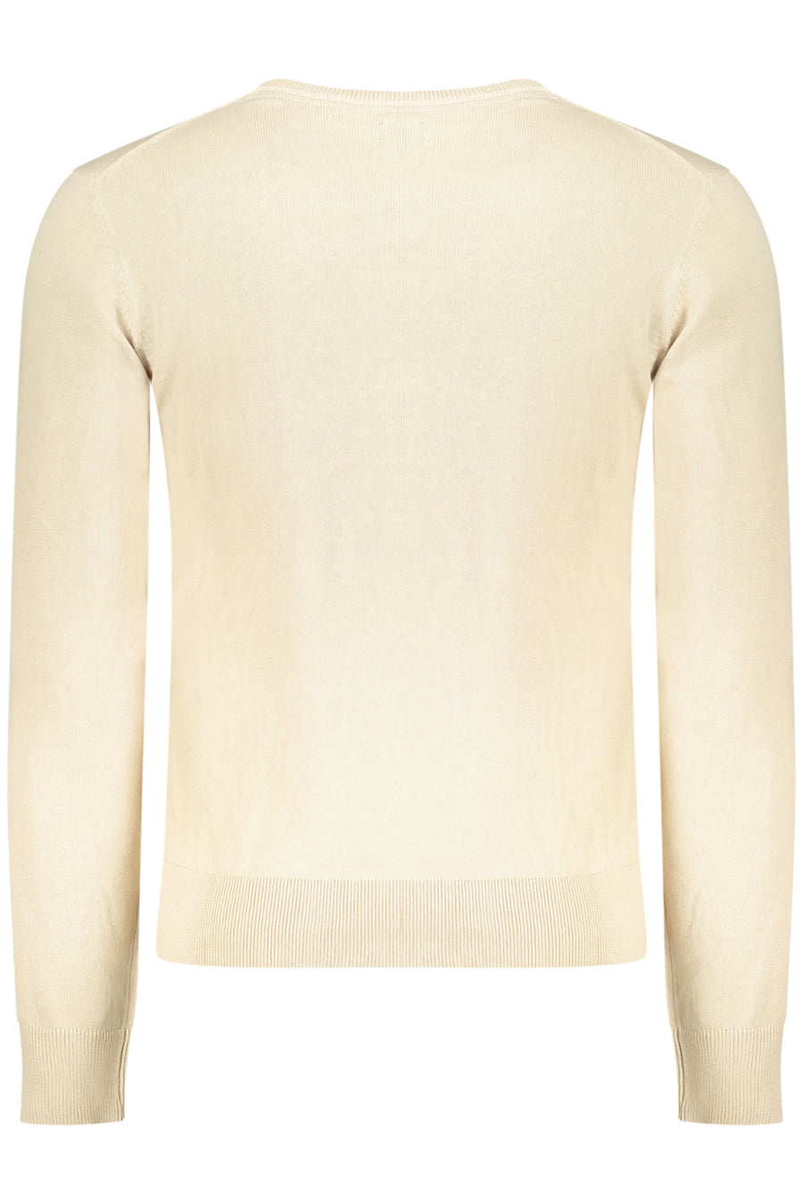 U.S. Grand Us Grand Men's Beige Jersey