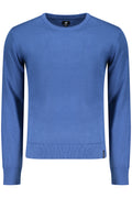 Blu 2