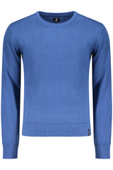 Azul 2