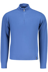 Azul 2