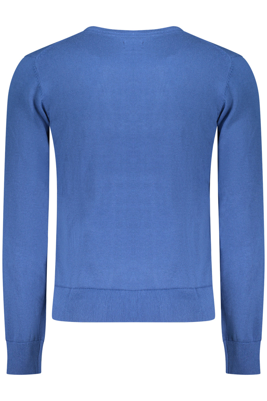 U.S. Grand Us Grand Men's Blue Jersey