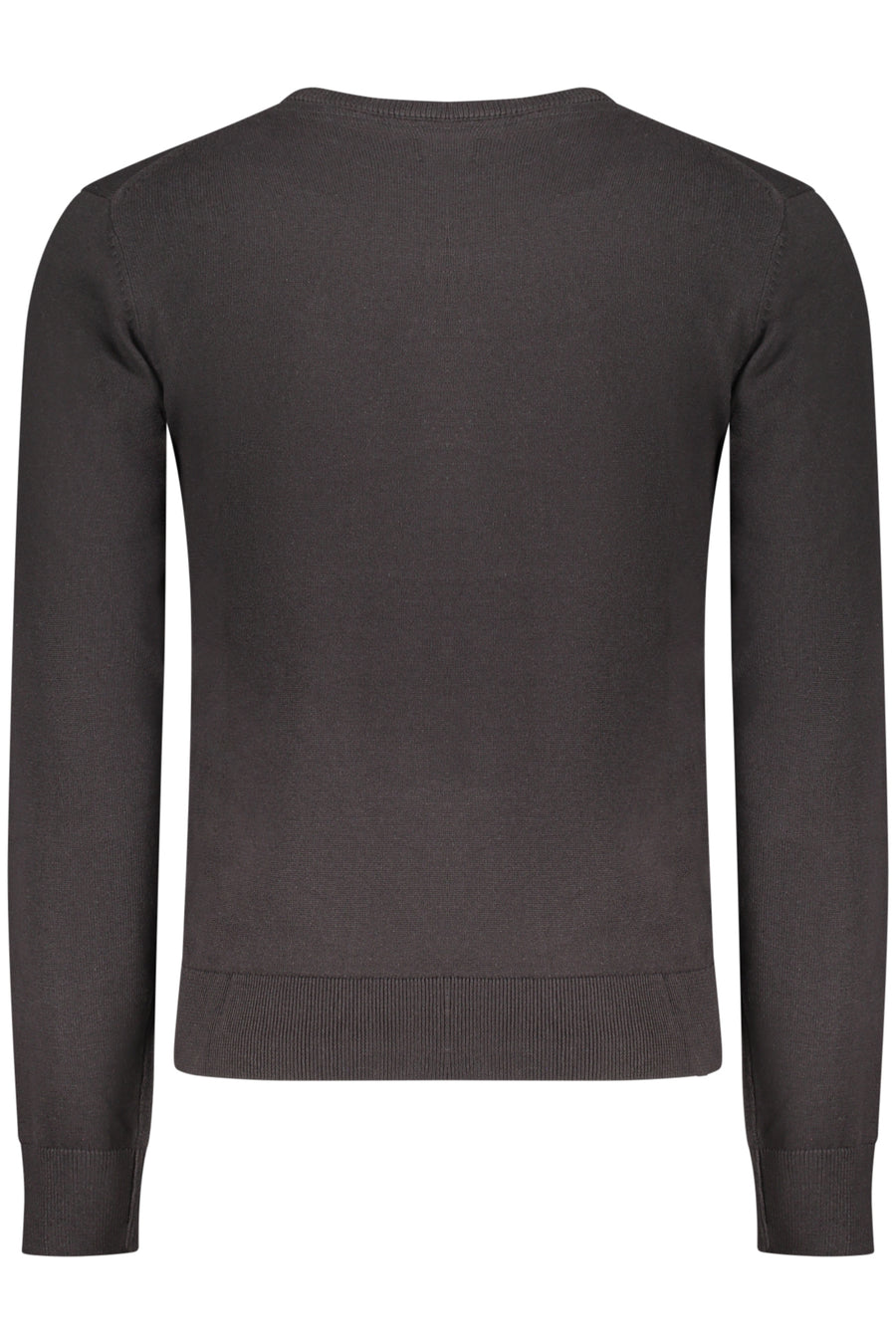 U.S. Grand Us Grand Men's Black Jersey