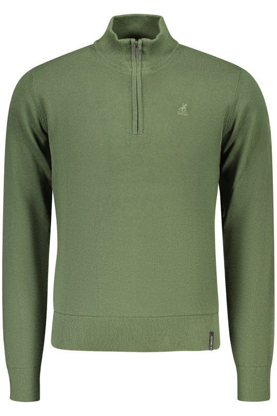 U.S. Grand Us Grand Men's Green Jersey