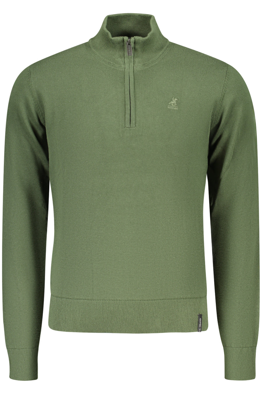 U.S. Grand Us Grand Men's Green Jersey