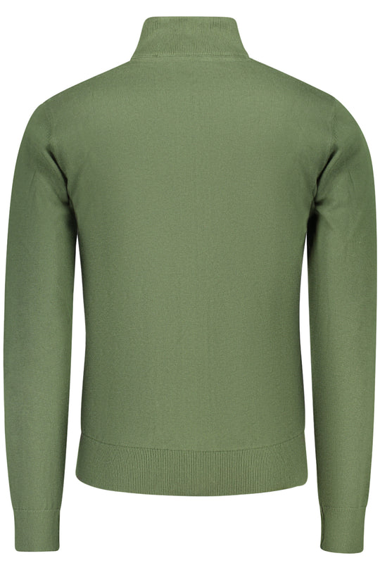 U.S. Grand Us Grand Men's Green Jersey