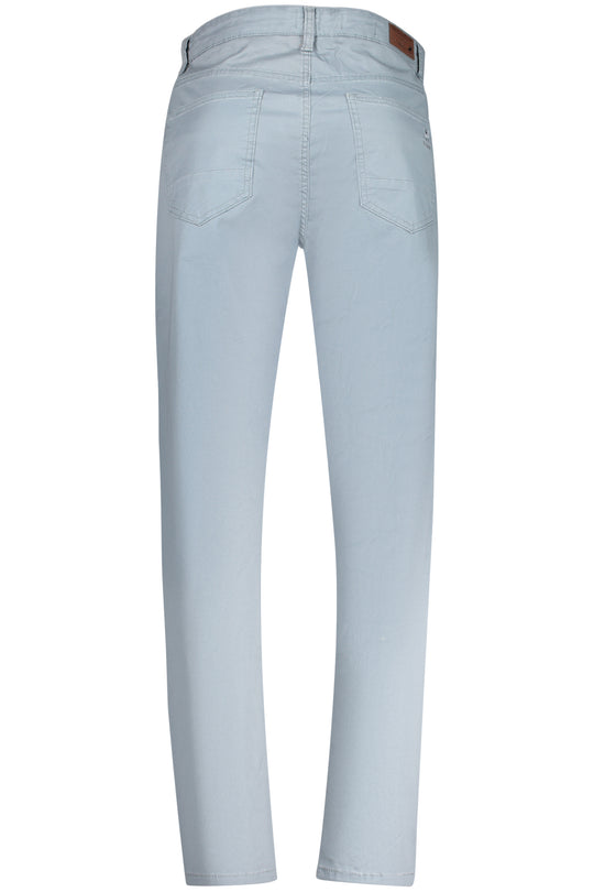 U.S. Grand Us Grand Men's Grey Pants