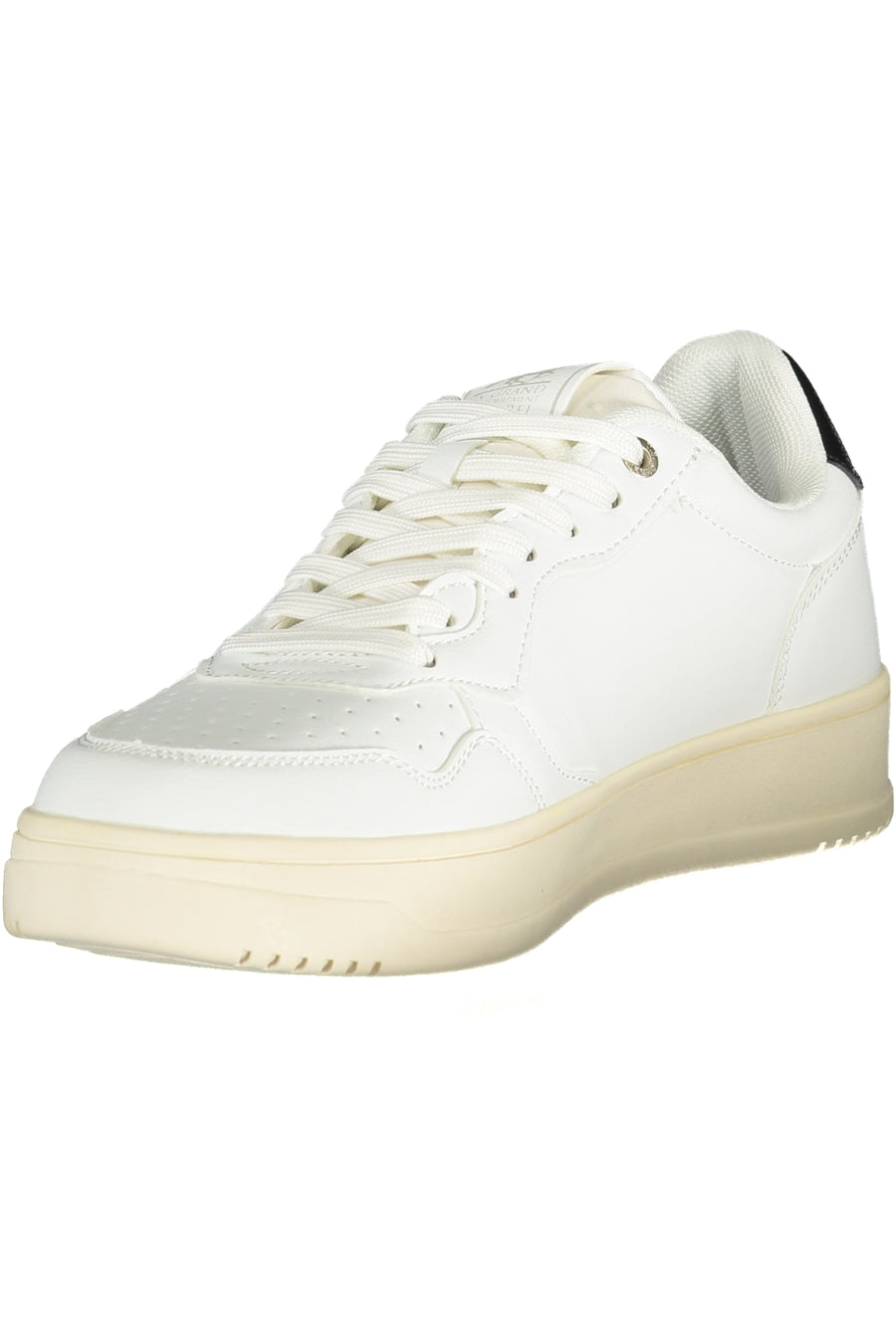 U.S. Grand Us Grand Men's White Sports Footwear