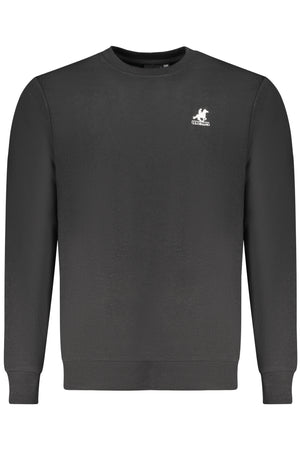 U.S. Grand Us Grand Men's Zip-Up Sweatshirt AU02652