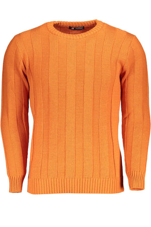 U.S. Grand Us Grand Men's Sweater USTR958