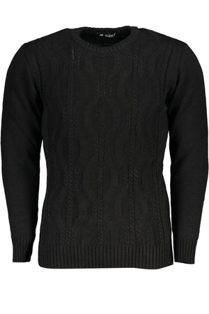 U.S. Grand Us Grand Men's Sweater USTR957