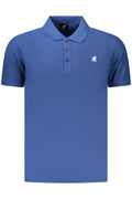Bleu 2