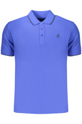 Bleu 2
