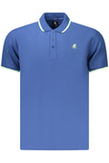Blue 2
