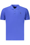 Bleu 2