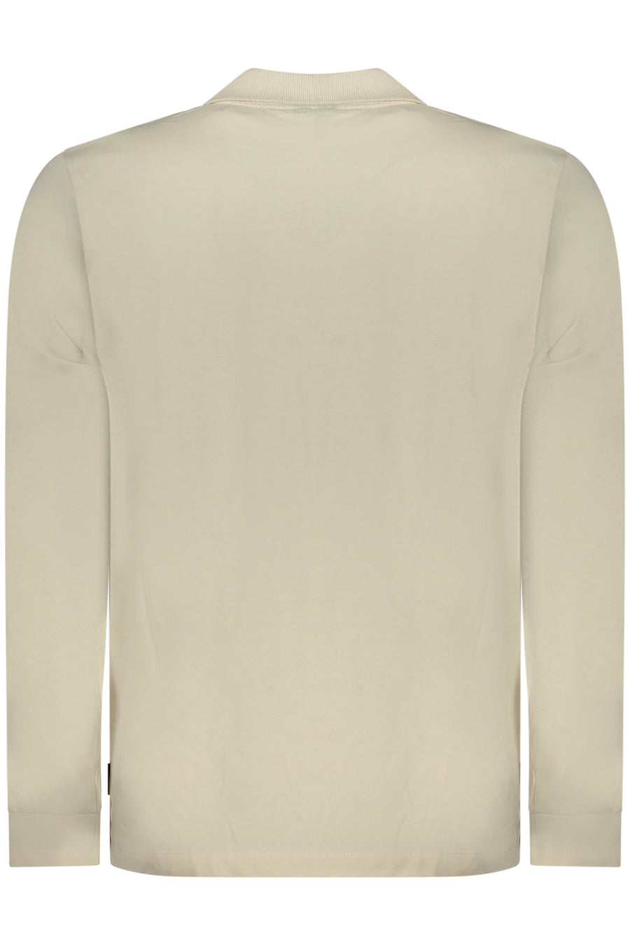 U.S. Grand Us Grand Long Sleeve Men's Beige