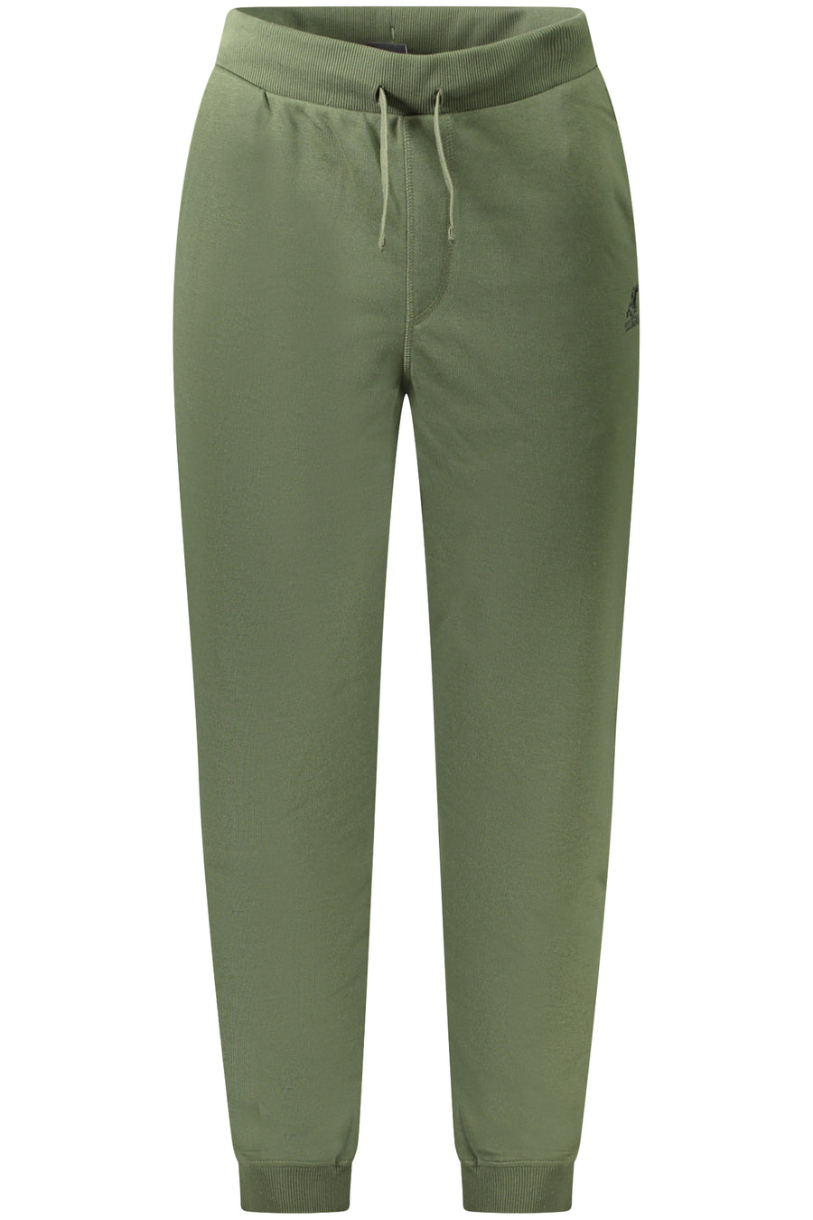 U.S. Grand Us Grand Men's Green Pants
