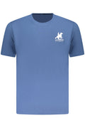Blau 2