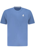 Azul 3