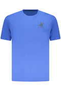 Blau 3