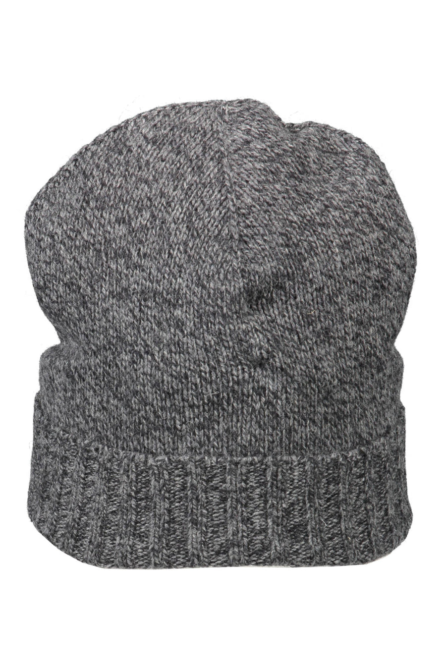 U.S. Polo Assn. Men's Black Cap