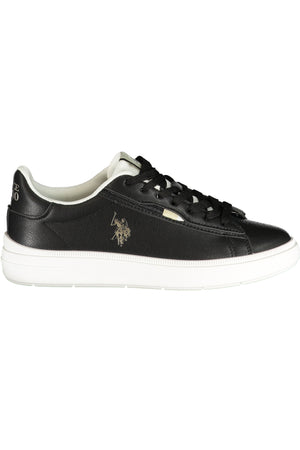 U.S. Polo Assn. Women's Sneakers ARIS002W6YM1