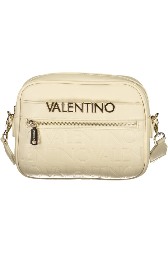 Valentino Bags Women's Beige Bag