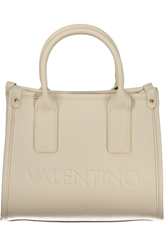 Valentino Bags Women's Beige Bag