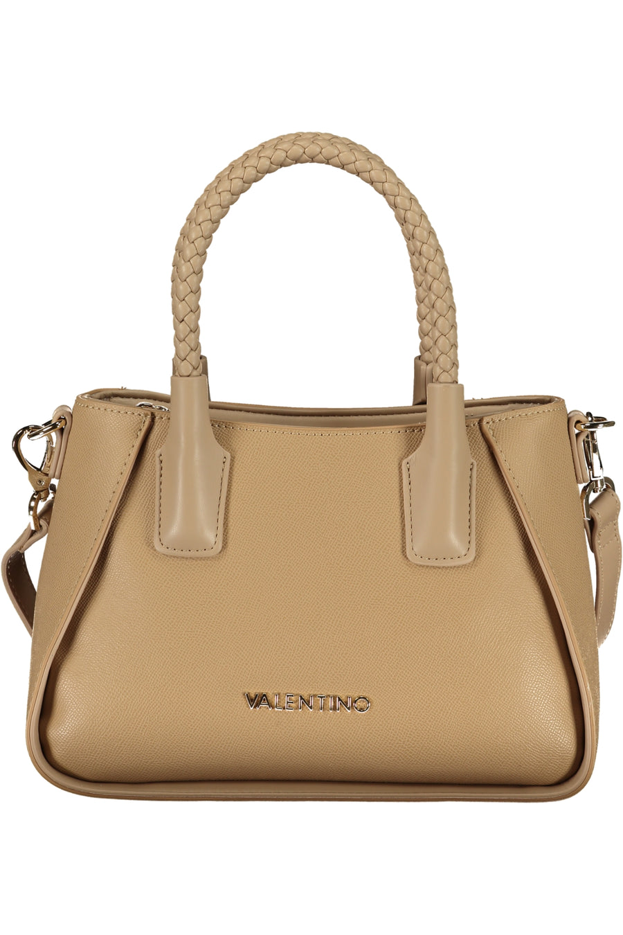 Valentino Bags Women's Beige Bag