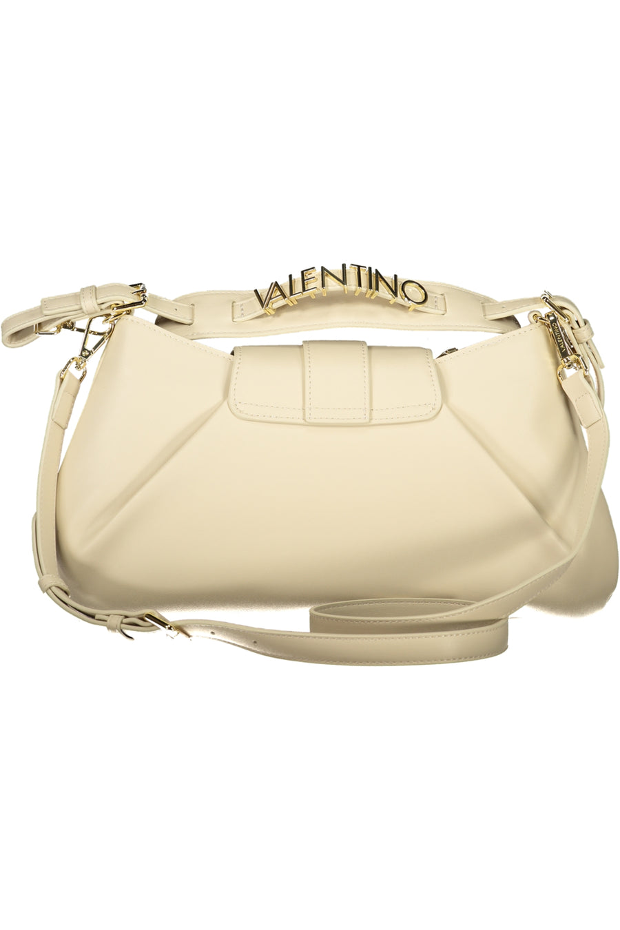Valentino Bags Women's Beige Bag