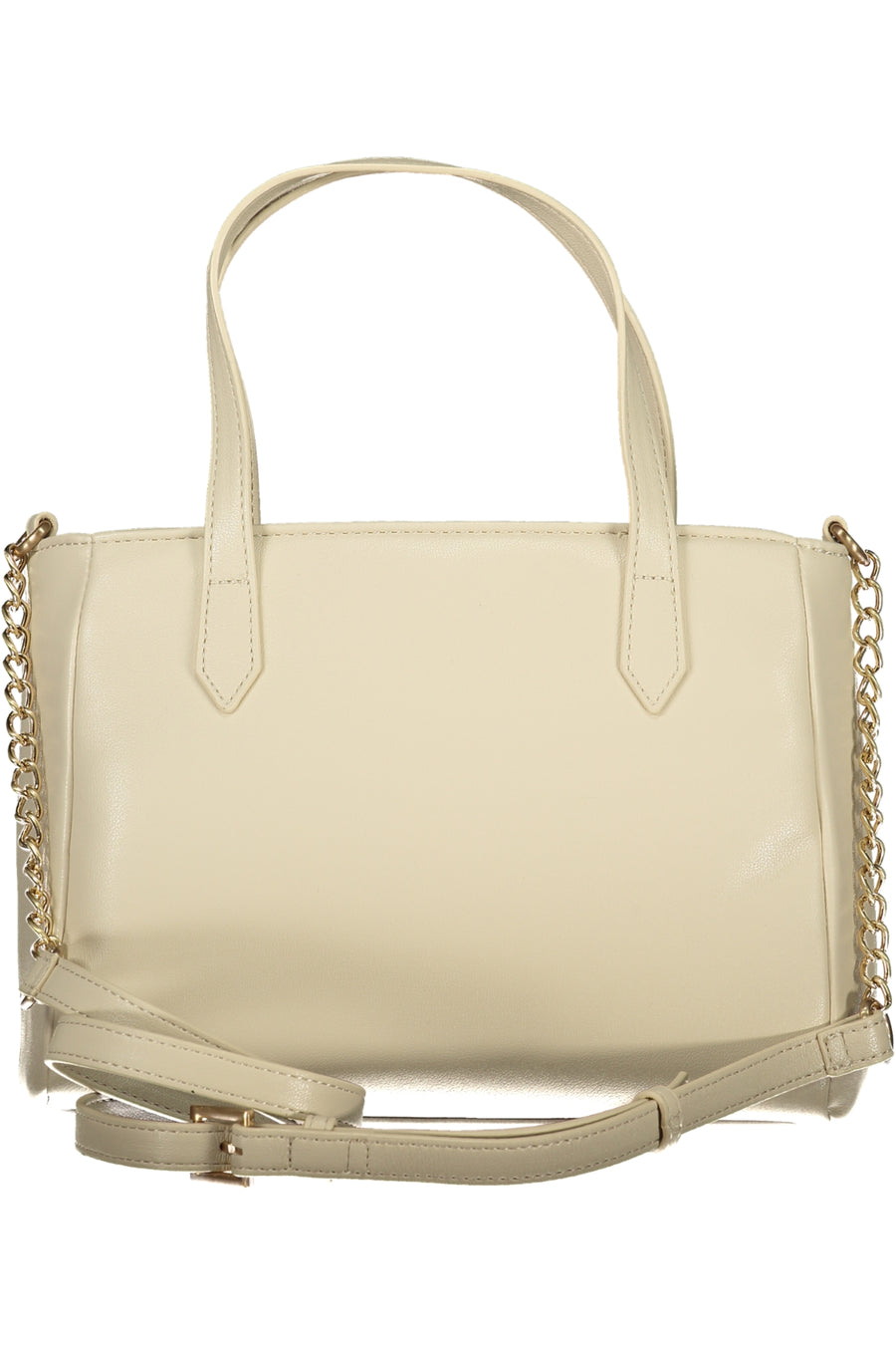 Valentino Bags Women's Beige Bag