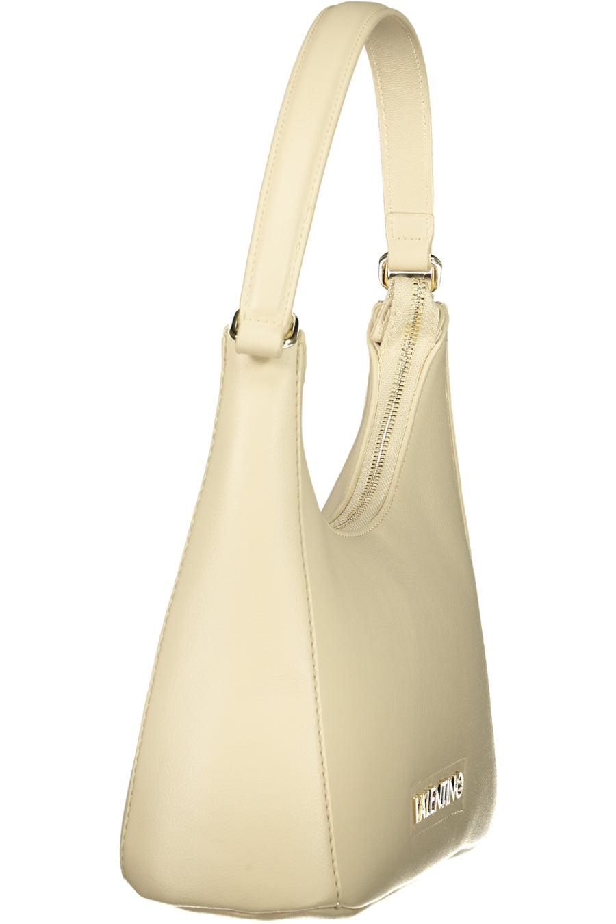 Valentino Bags Women's Beige Bag