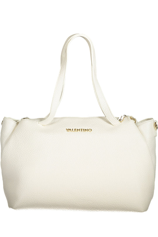 Valentino Bags Women's Bag White