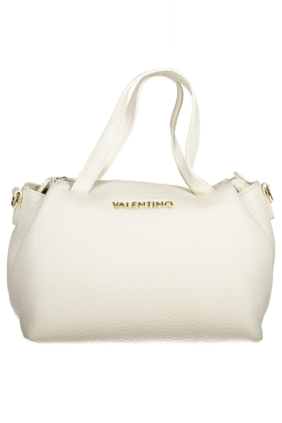 Valentino Bags Women's Bag White