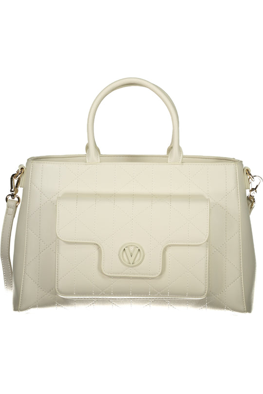 Valentino Bags Women's White Bag