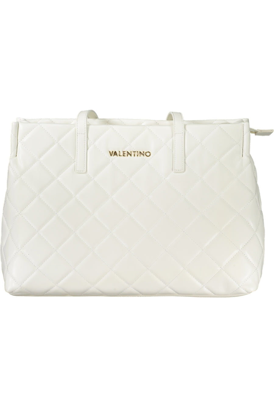 Valentino Bags Women's Bag White