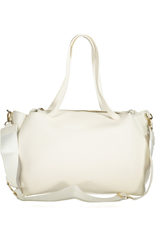 Valentino Bags Women's Bag White